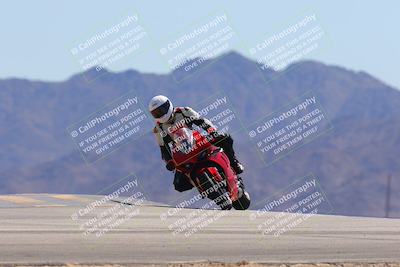 media/Mar-24-2025-Moto Forza (Mon) [[57ce5c5cff]]/3-Beginner Group/Session 4 (Turn 9)/